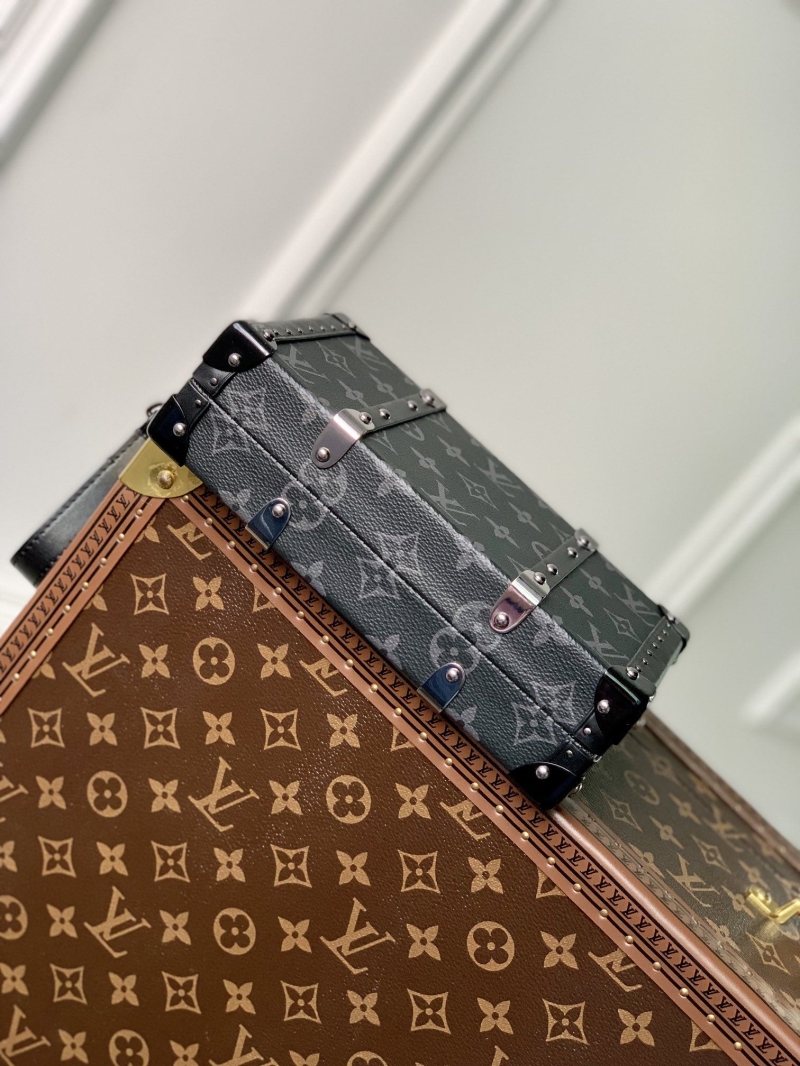 LV Box Bags